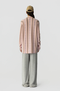 Thumbnail for Baja Everywear Cardigan