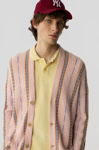 Thumbnail for Baja Everywear Cardigan