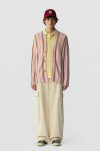 Thumbnail for Baja Everywear Cardigan