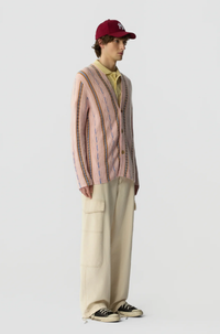 Thumbnail for Baja Everywear Cardigan