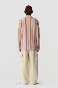 Thumbnail for Baja Everywear Cardigan