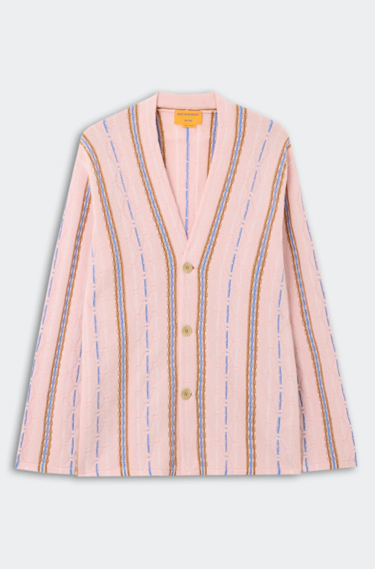 Baja Everywear Cardigan