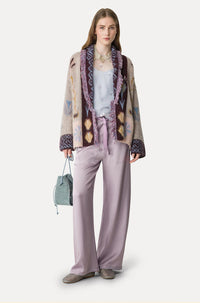 Thumbnail for Baby Alpaca 