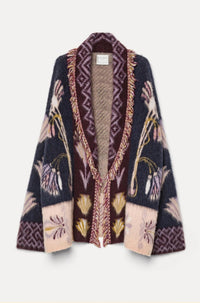 Thumbnail for Baby Alpaca 