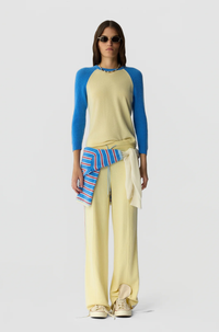 Thumbnail for Baseball Tee