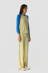 Thumbnail for Baseball Tee