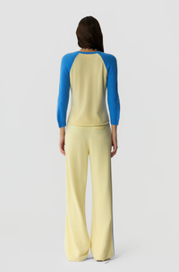 Thumbnail for Baseball Tee