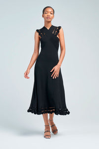 Thumbnail for Fiora Dress-Dress-Ulla Johnson-Debs Boutique