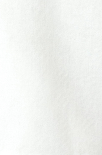 Thumbnail for Beau Shirt White