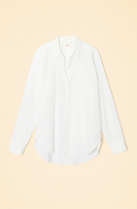 Thumbnail for Beau Shirt White