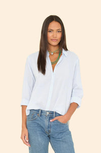 Thumbnail for Beau Shirt-TOPS-Xirena-Debs Boutique