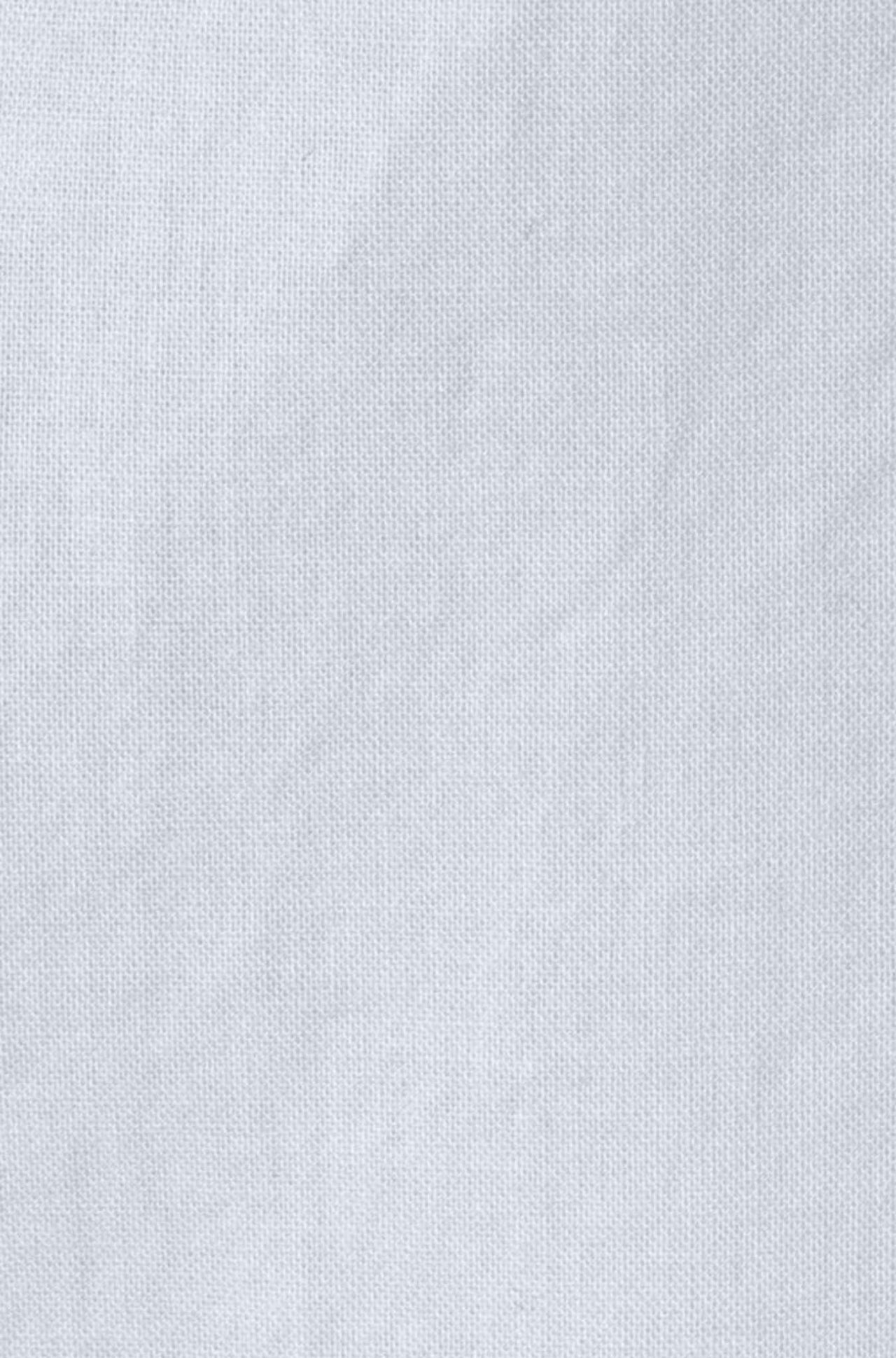 Beau Shirt-TOPS-Xirena-Debs Boutique