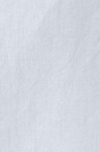 Thumbnail for Beau Shirt-TOPS-Xirena-Debs Boutique