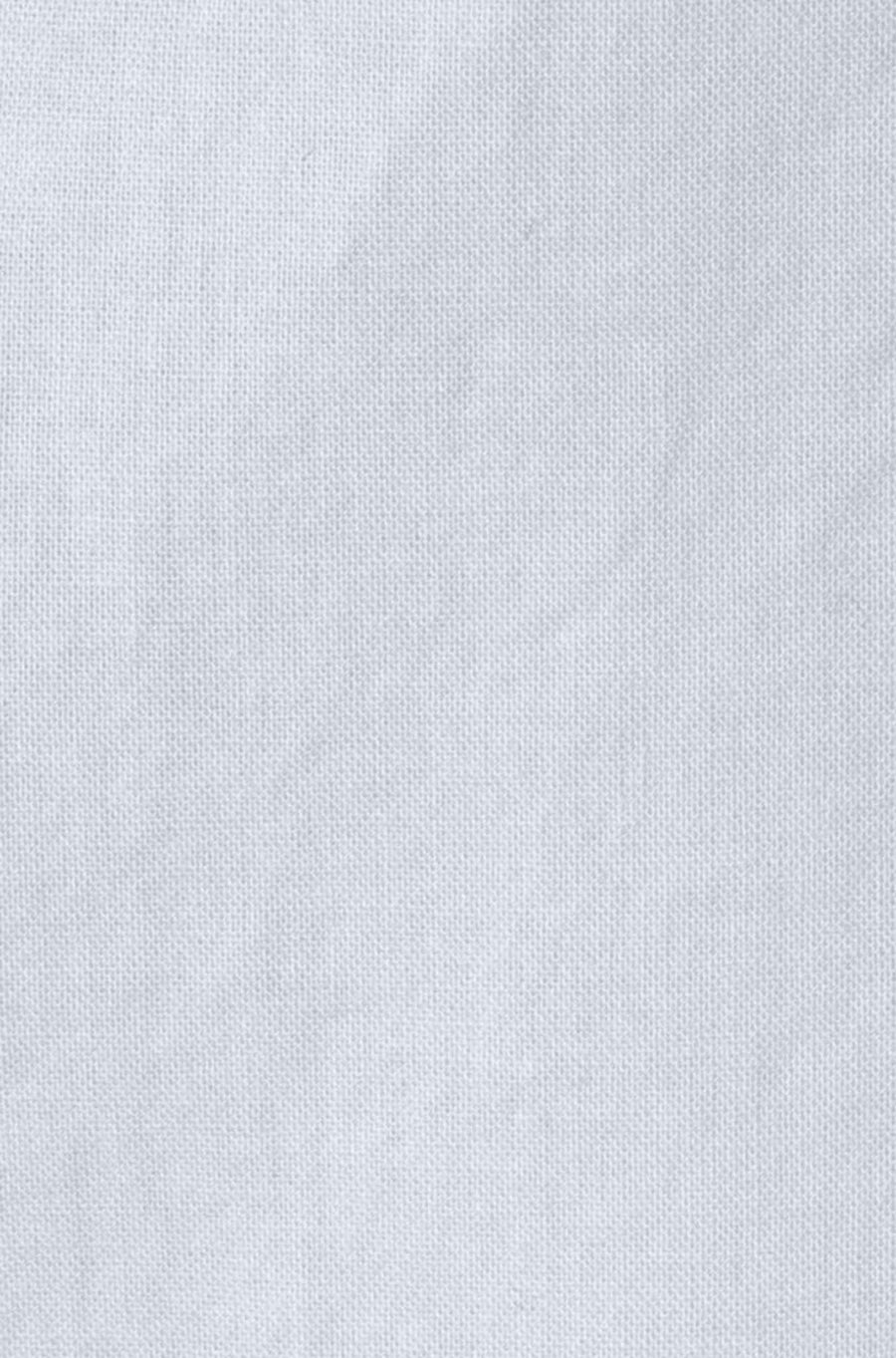 Beau Shirt-TOPS-Xirena-Debs Boutique