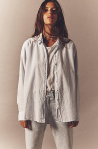 Thumbnail for Beau Shirt-TOPS-Xirena-Debs Boutique