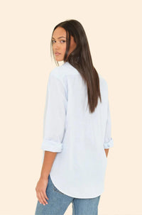 Thumbnail for Beau Shirt-TOPS-Xirena-Debs Boutique