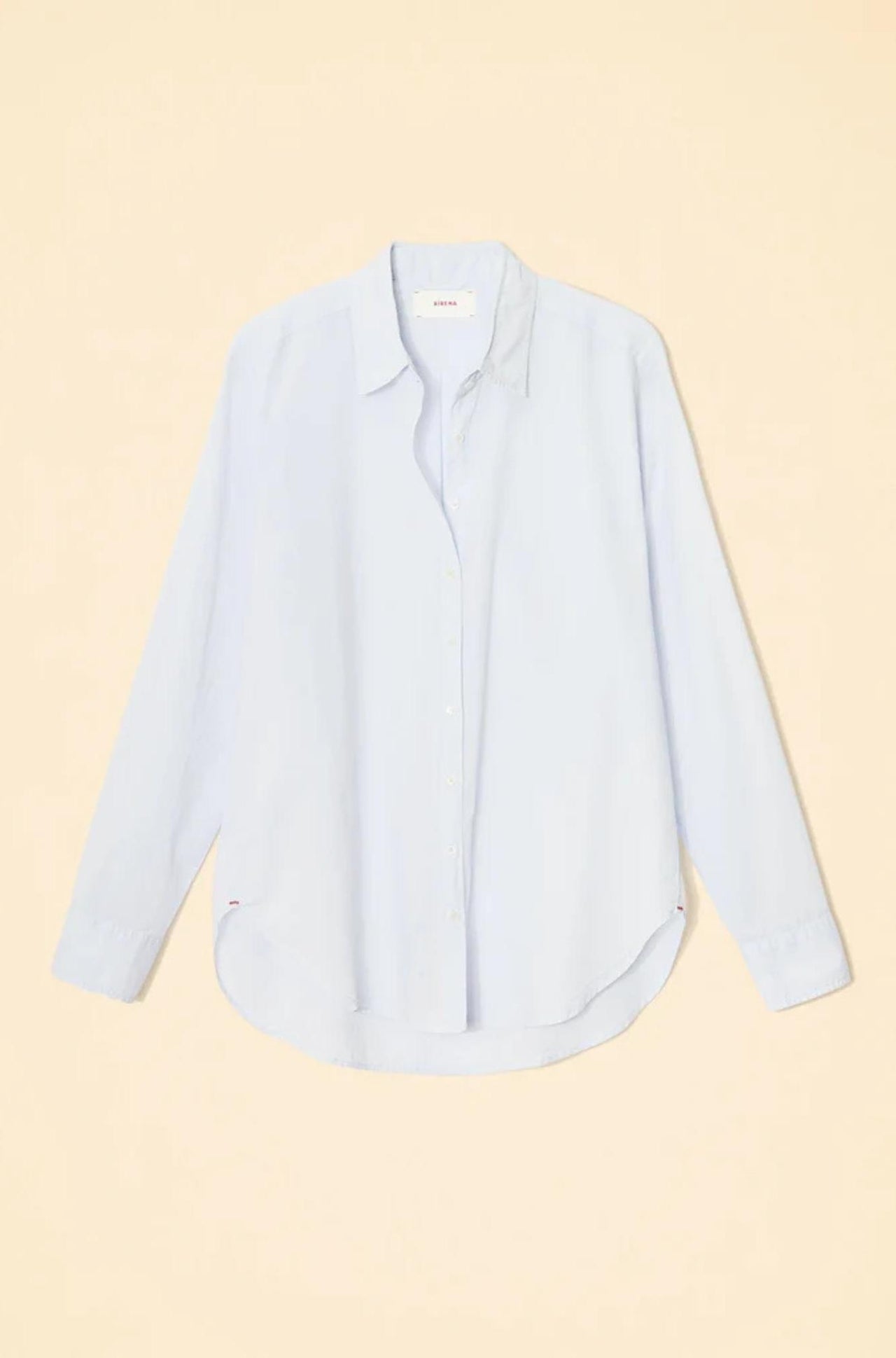 Beau Shirt-TOPS-Xirena-Debs Boutique