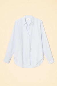 Thumbnail for Beau Shirt-TOPS-Xirena-Debs Boutique