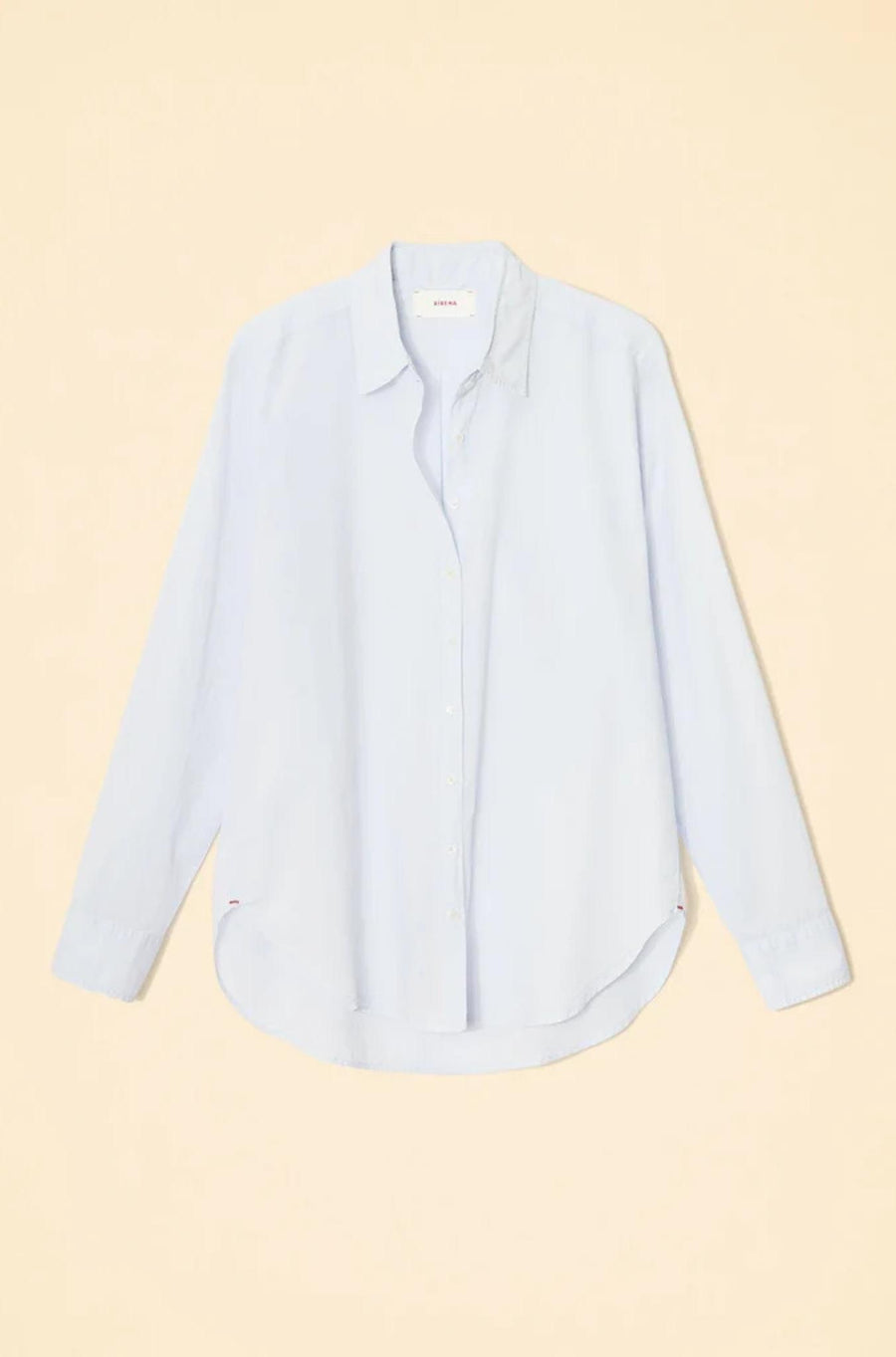 Beau Shirt-TOPS-Xirena-Debs Boutique