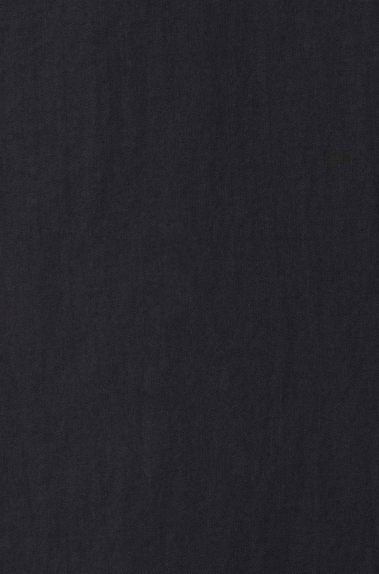 Boden Dress Black-Dress-Xirena-Debs Boutique