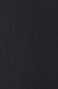 Thumbnail for Boden Dress Black-Dress-Xirena-Debs Boutique