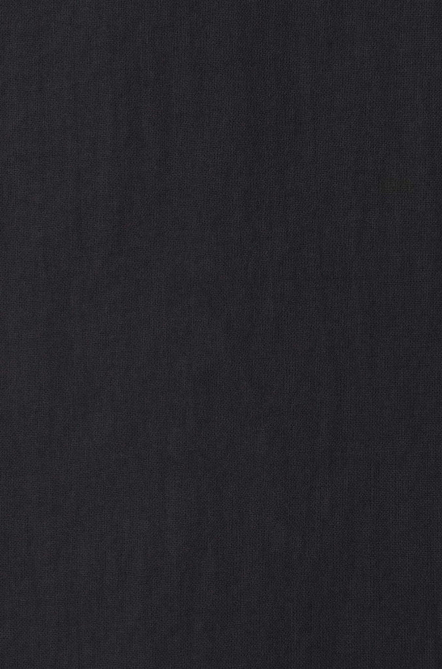 Boden Dress Black-Dress-Xirena-Debs Boutique