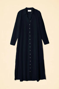 Thumbnail for Boden Dress Black-Dress-Xirena-Debs Boutique