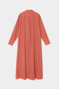 Thumbnail for Boden Dress Cinnabar