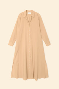 Thumbnail for Boden Dress-Dress-Xirena-Debs Boutique