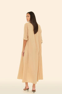 Thumbnail for Boden Dress-Dress-Xirena-Debs Boutique