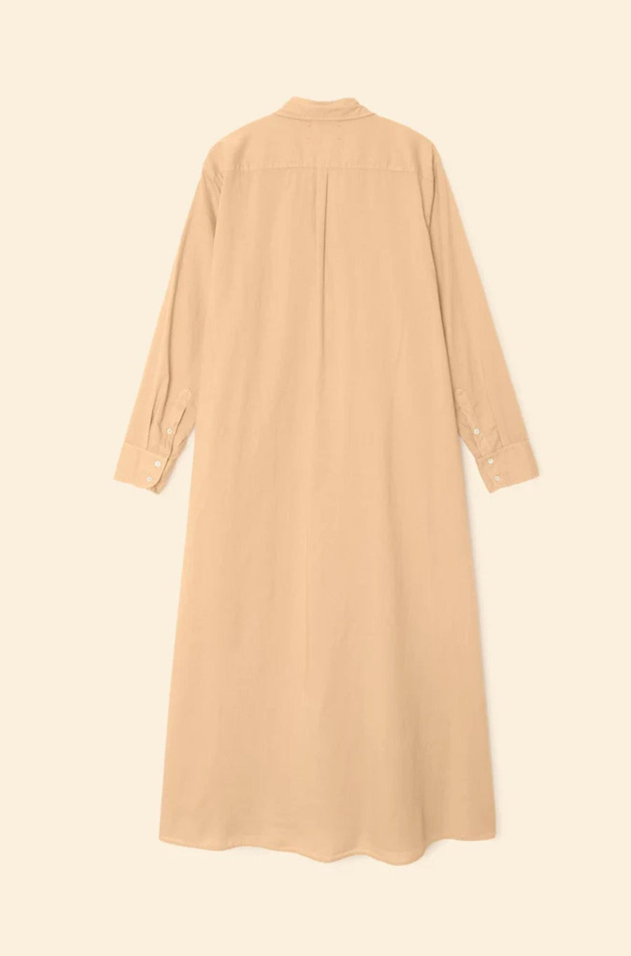 Boden Dress-Dress-Xirena-Debs Boutique