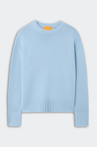 Thumbnail for Cozy Crew Clear Sky