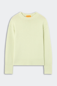 Thumbnail for Cozy Crew Limewash