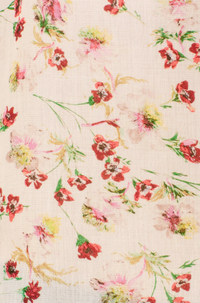 Thumbnail for Chance Wild Garden Shirt