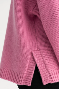 Thumbnail for Chunky Crewneck