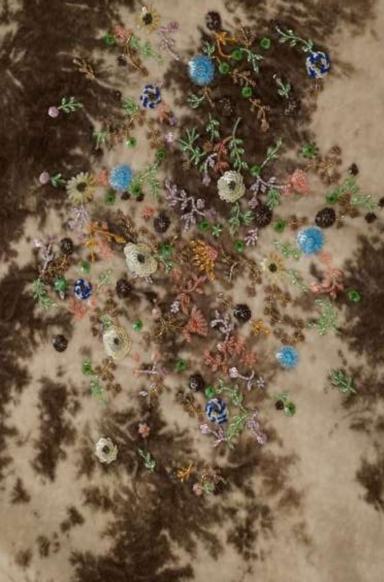 Closed Niwa Blouse-Tops-AODRESS-Debs Boutique