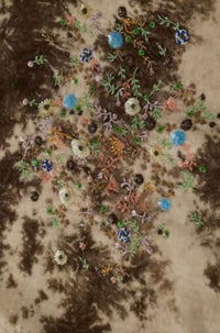 Thumbnail for Snow Mexico Dress-Dress-AODRESS-Debs Boutique