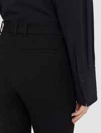 Thumbnail for Coleman Short Trouser-Pants-Joseph-Debs Boutique