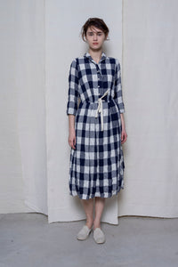 Thumbnail for Demetra Dress-DRESS-Hannoh Wessel-Debs Boutique