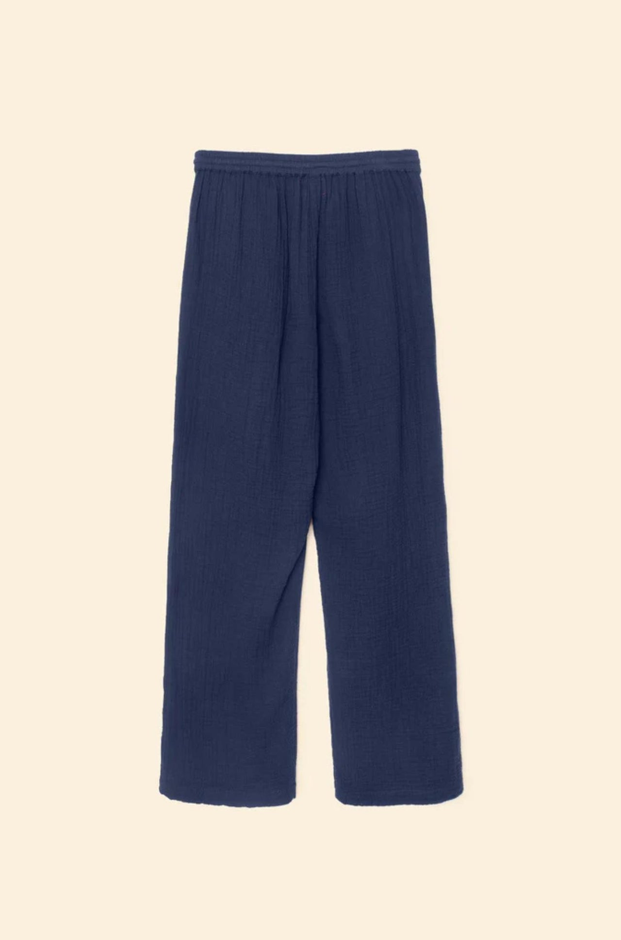 Devon Pant-PANTS-Xirena-Debs Boutique