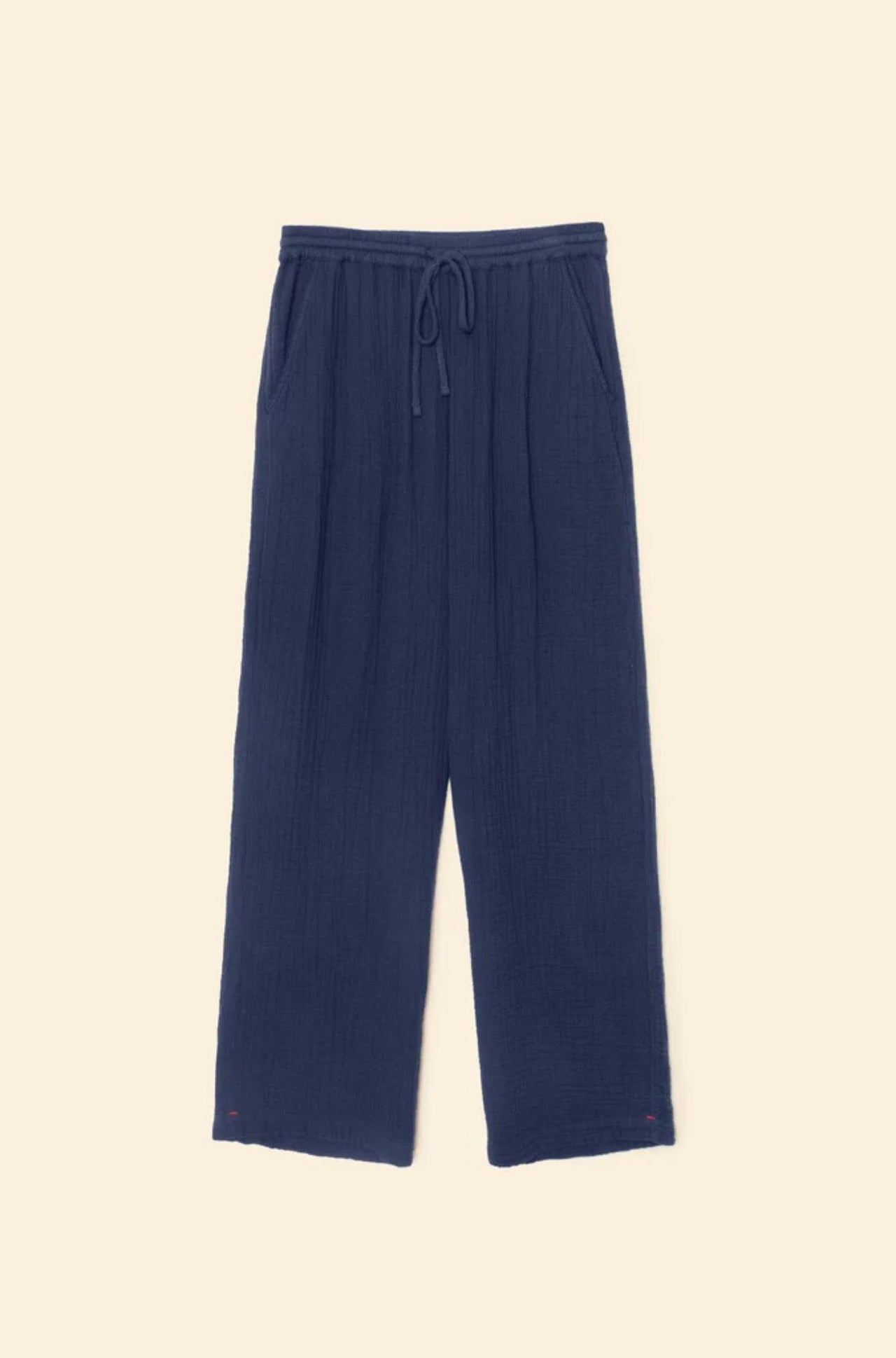 Devon Pant-PANTS-Xirena-Debs Boutique