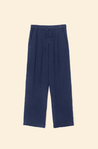 Thumbnail for Devon Pant-PANTS-Xirena-Debs Boutique