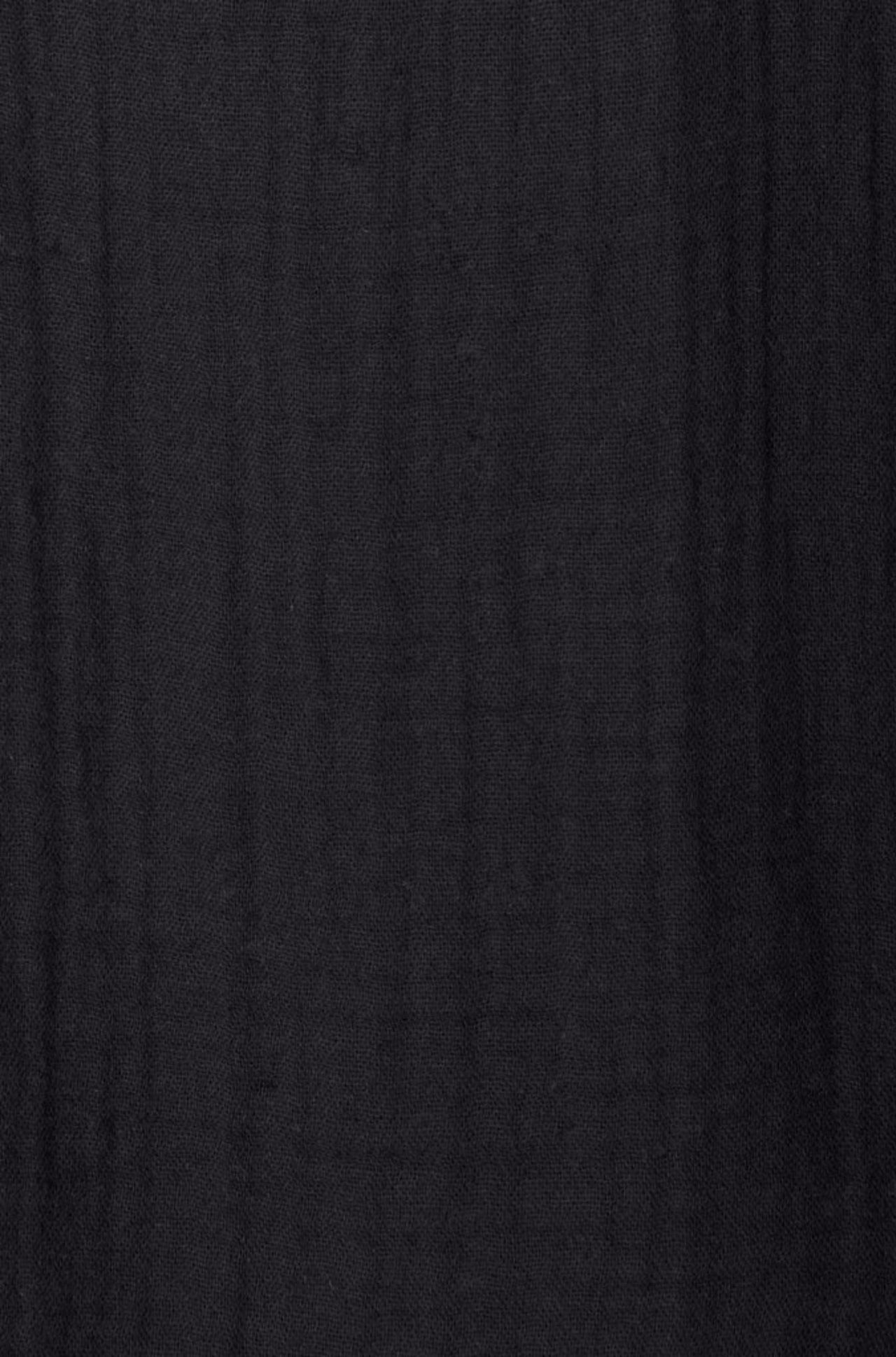 Devon Pant-PANTS-Xirena-Debs Boutique