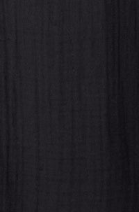 Thumbnail for Devon Pant-PANTS-Xirena-Debs Boutique