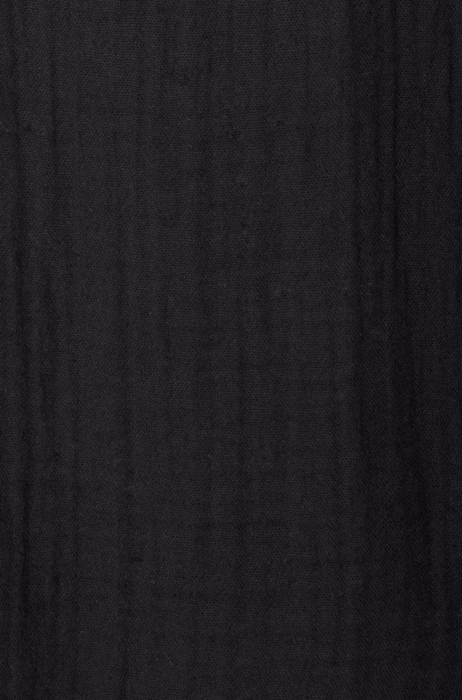 Devon Pant-PANTS-Xirena-Debs Boutique