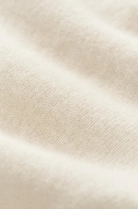 Thumbnail for Double knit Cardigan-SWEATERS & CARDIGANS-Soft Goat-Debs Boutique