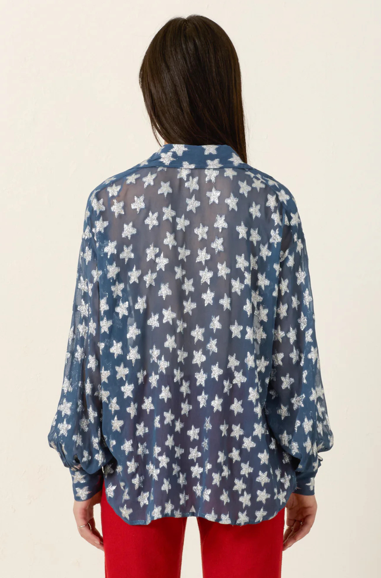 Emery Starlite Shirt