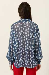 Thumbnail for Emery Starlite Shirt