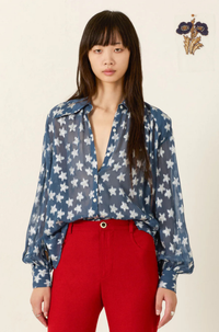 Thumbnail for Emery Starlite Shirt