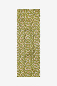 Thumbnail for FANORY Scarf Fancy Orylag 65X190-ACCESSORIES-Pierre Louis Mascia-Debs Boutique